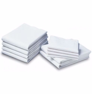 Twin Size Sheets T-130