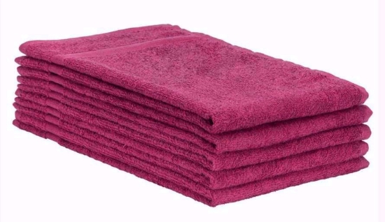 https://hysupplies.net/images/thumbs/0008129_magic-bleach-proof-salon-towels-16x-28-30-lbs_550.jpeg