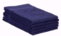 Navy Magic Bleach Proof Salon Towels