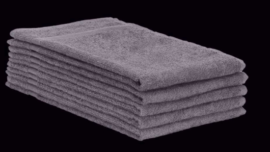 https://hysupplies.net/images/thumbs/0008135_magic-bleach-proof-salon-towels-16x-28-30-lbs_550.jpeg