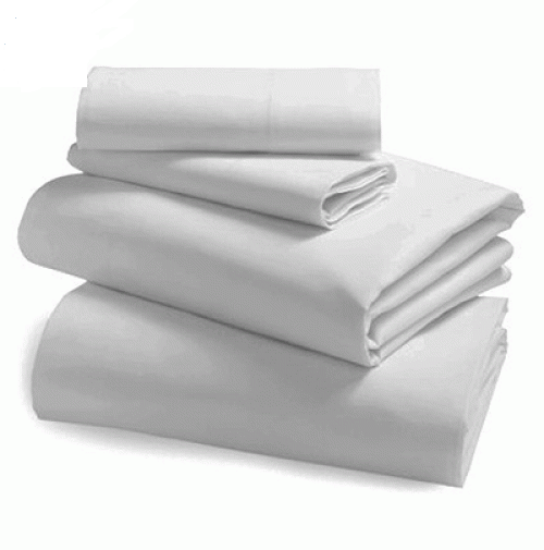 Microlux Sheets & Pillowcases for sale
