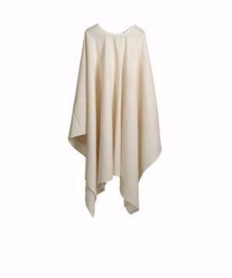 Poncho Blankets in Bulk
