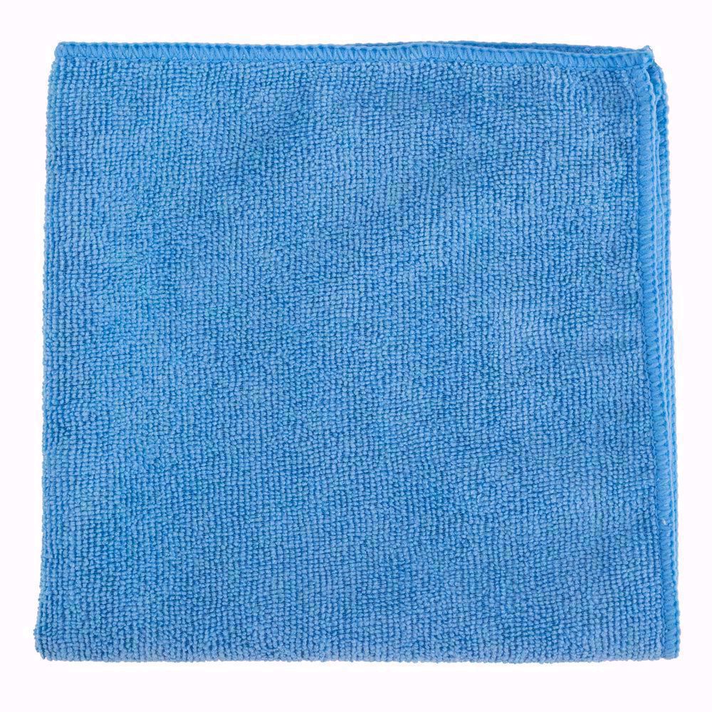 Buy Wholesale Microfiber Towels / Cleaning Cloth - 16