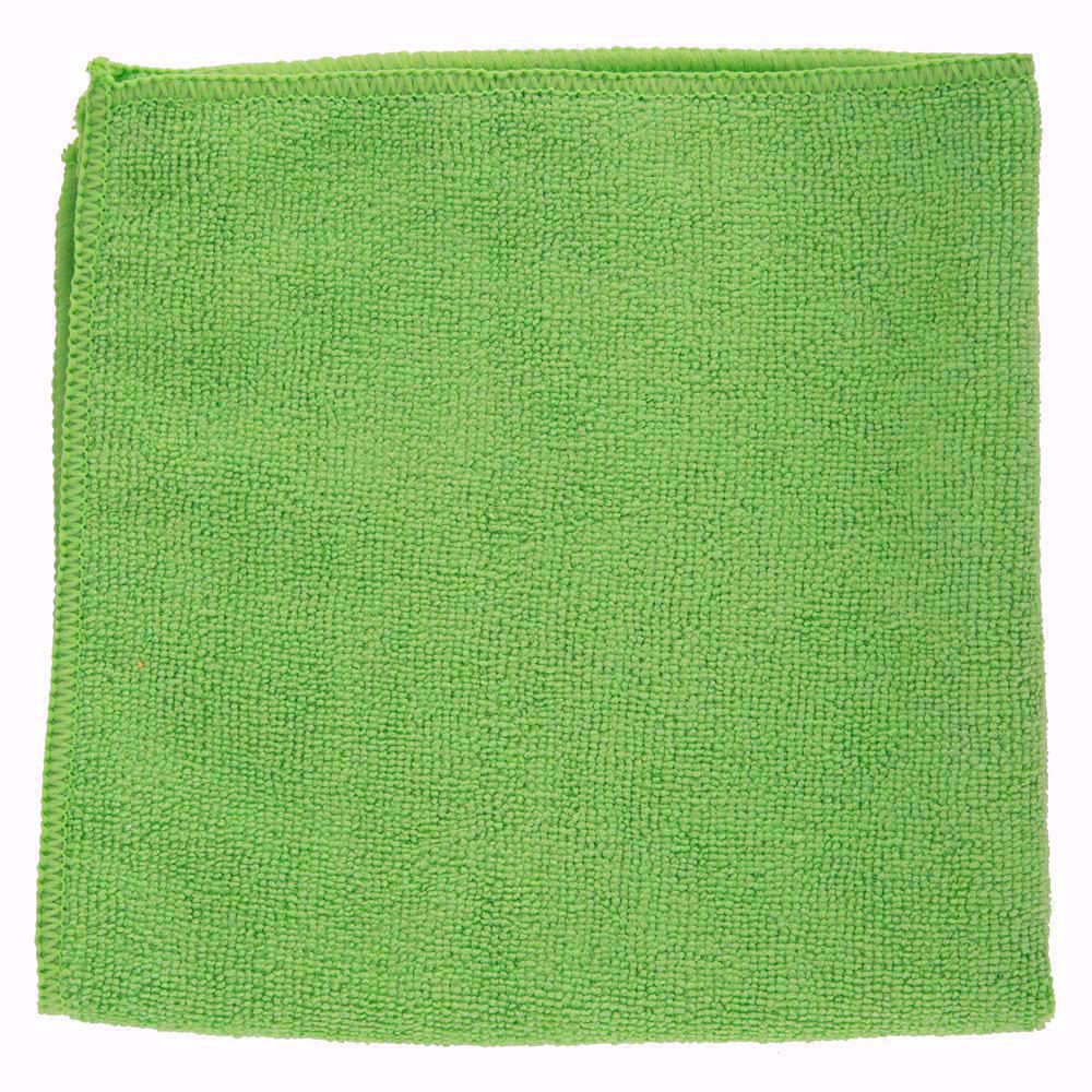 Microfiber Cleaning Cloth - 16