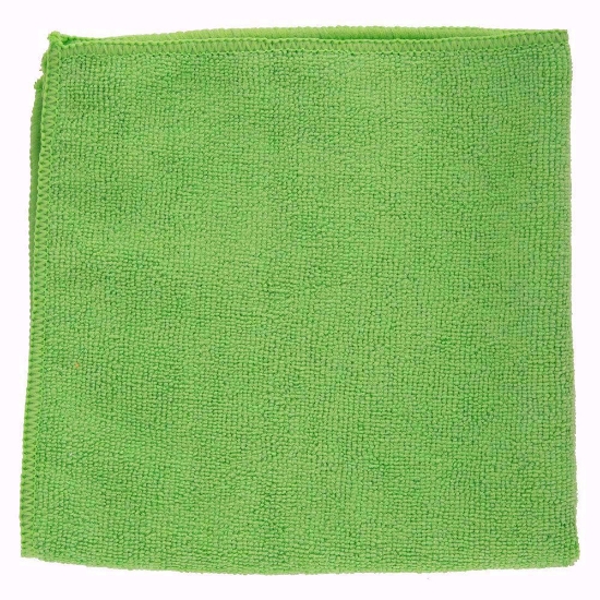 Lint Free Cleaning Cloth - 16x 26