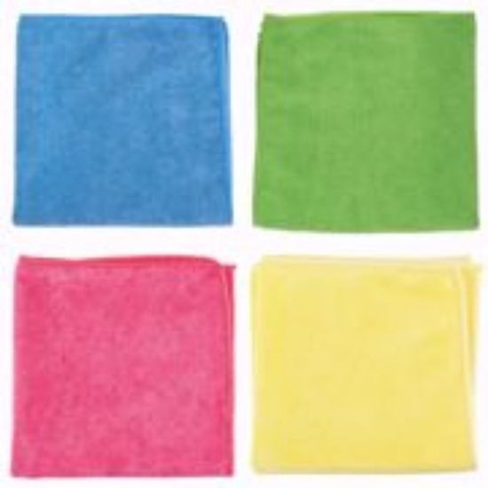 Lint Free Cleaning Cloth - 16x 26