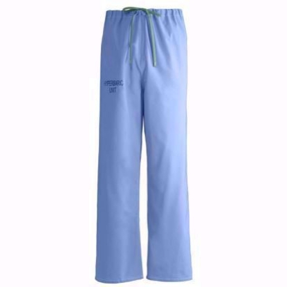 Scrubs Pants and Shirts