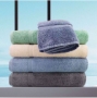 Oxford Spa Imperiale Color Bath Towels Bulk