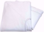 Oxford Knitted Fitted Sheets