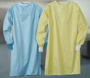 Healthcare Gowns