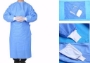 Operating room / Surgery Gowns