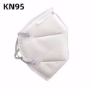 KN95 Surgical Mask (Sold in 1000 Pcs/Case Pack)