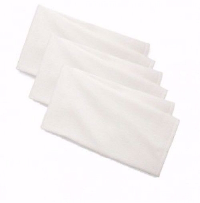 KSE Huck Towels