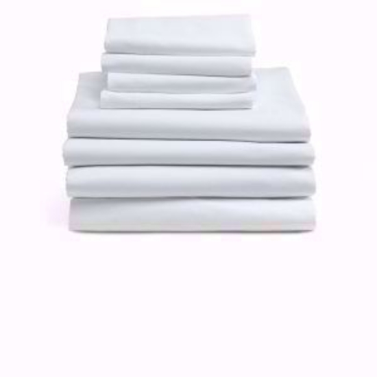 bed sheets wholesale