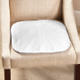 CareFor™ Economy Incontinence Chair Pad 