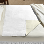 CareFor™ Waterproof Sheeting