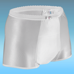 Women's Incontinence Panties