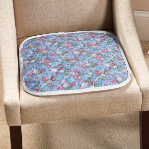 Chair Incontinence Pads