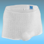 Light & Dry™ Breathable Women’s Panties