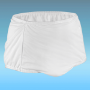 CareFor™ Pull-On Heavy Absorbency Waterproof Brief