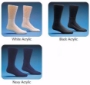 HealthDri™ Comfortable Diabetic Socks 