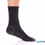 HealthDri™ Comfortable Diabetic Socks 