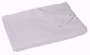 White Snag Free Thermal Blankets for Spa