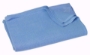 Blue Snag Free Thermal Blankets for Spa
