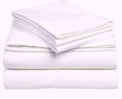 T-180 Pure Finish Sheets Imported by Intralin T-180 Pure Finish Sheets Imported by Intralin