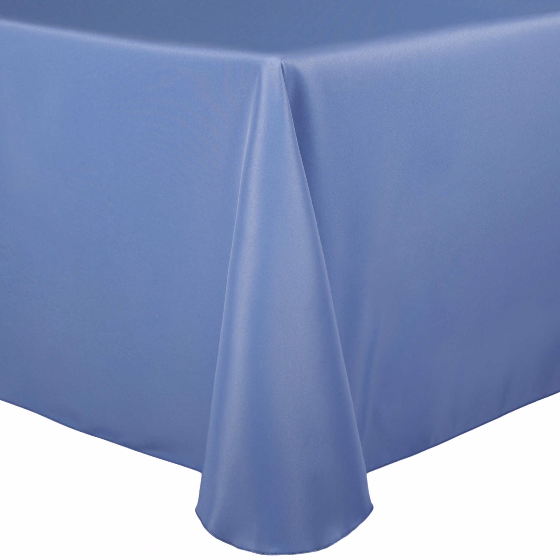Wholesale Basic Poly Banquet Tablecloth | Flame Resistant