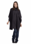 Lightweight Hairstyling Cape