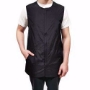 Jordan Mesh-Back Vest