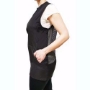 Jordan Mesh-Back Vest - Two Pockets 