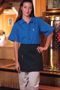 Royal, Classic Utility Shirt for Restaurant Chefs - Bulk