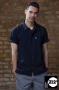 Black, Chef Extreme Utility Shirt