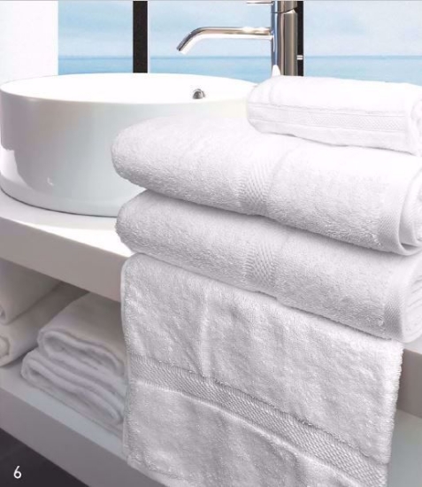 https://hysupplies.net/images/thumbs/0010093_oxford-imperiale-hand-towel-16-x-28-4-lbs_550.jpeg