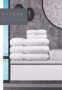  Wholesale Hand Towels