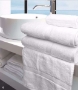  Wholesale Bath Towels
