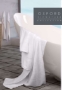 Spa Bath Towels