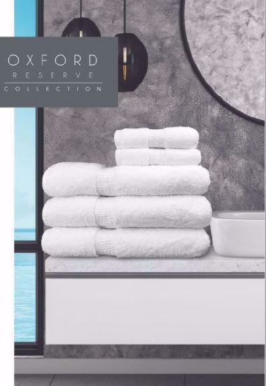 https://hysupplies.net/images/thumbs/0010154_oxford-reserve-towels_550.jpeg