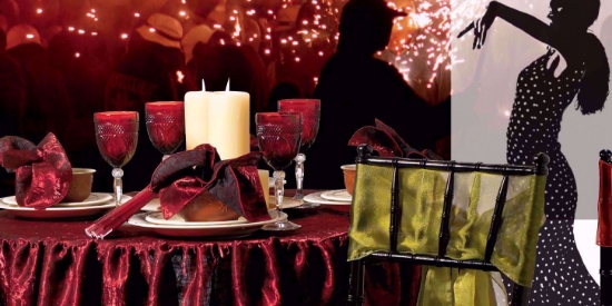 Radiance Buy the Case