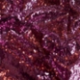 Violet, Sequin Banquet Tablecloth