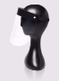 F6471 FACE SHIELD