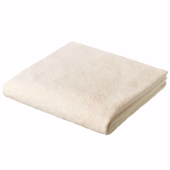 Bath Towel - 22" x 50" - 10.5#
