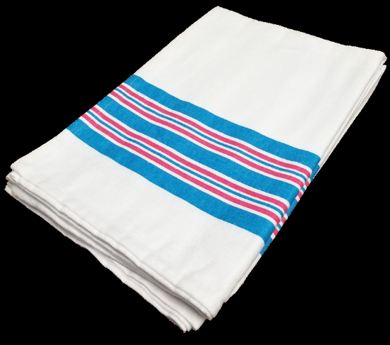  Baby Blankets Wholesale