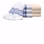 Bath Blankets Bulk