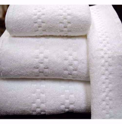 Hand Towels Wholesale