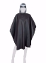 all purpose hairstyling cape