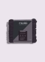 colorsafe towels