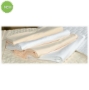 microfiber bed sheets for sale